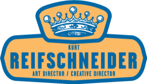 kurtreifschneider.com